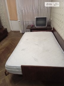 Харківське шосе, мікрорайон Харківський Масив, район Дарницький, Київ, метро Вирлиця, шосе Харківське 67 • ID 34712433