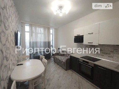 проспект Лесі Українки, район Приморський, Одеса, просп. Лесі Українки 19А • ID 34712388