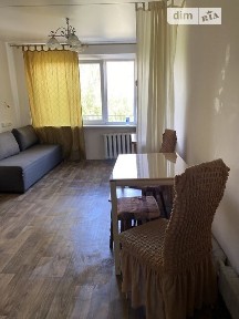 Добровольців провулок, мікрорайон Перемога-6, район Соборний, Дніпро, пров. Добровольців 10 • ID 34712394
