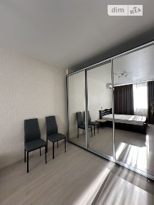 Європейська вулиця, Авангард, вул. Європейська 24 • ID 34712395