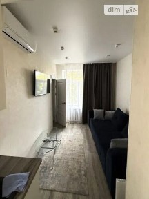 Довготривала оренда 1к квартири на вул. Гаванна 7 • ID 34712361