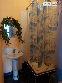 Довготривала оренда 2к квартири на просп. Лесі Українки • ID 34712276