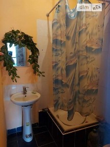 Довготривала оренда 2к квартири на просп. Лесі Українки • ID 34712276