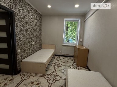 вулиця Магістратська, мікрорайон Кумбари, район Ленінський, Вінниця, вул. Магістратська 72 • ID 34712283