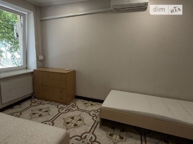 вулиця Магістратська, мікрорайон Кумбари, район Ленінський, Вінниця, вул. Магістратська 72 • ID 34712283