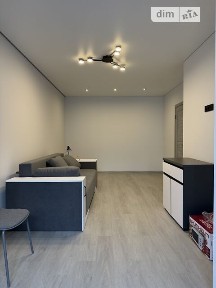 Довготривала оренда 1к квартири на вул. Височана Семена • ID 34712286