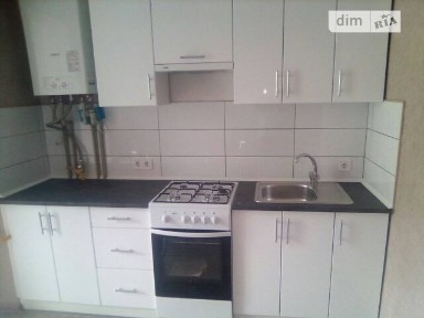 Довготривала оренда 1к квартири на вул. Соборна 126/1 • ID 34712256