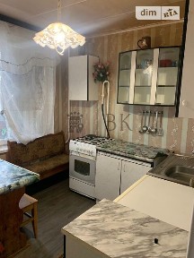 Довготривала оренда 1к квартири на вул. Миколи Ушакова 6 • ID 34712234
