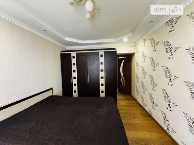 Довготривала оренда 2к квартири на вул. Зодчих • ID 34712193