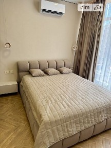 Курортний провулок, мікрорайон Аркадія, район Приморський, Одеса, пров. Курортний 2, кв. 164 • ID 34712140