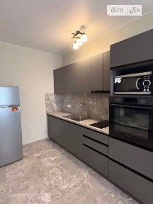 Довготривала оренда 2к квартири на вул. Ольгерда Бочковського 26Б • ID 34712105