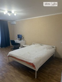 Довготривала оренда 1к квартири на вул. Ушинського 25А • ID 34712127