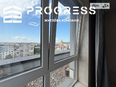 Довготривала оренда 2к квартири на вул. Вовчинецька 190, кв. 38 • ID 34712103