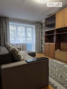 Довготривала оренда 1к квартири на вул. Гашека Ярослава 20 • ID 34712098