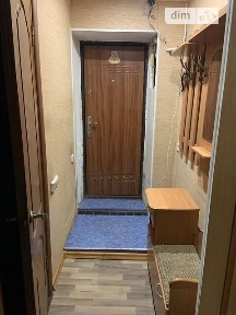 Середньофонтанська вулиця, мікрорайон Сахалінчик, район Приморський, Одеса, вул. Середньофонтанська 32 • ID 34712100