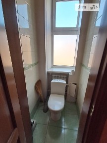 Довготривала оренда 2к квартири на просп. Коцюбинського • ID 34712083
