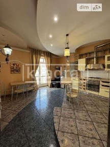 Довготривала оренда 3к квартири на вул. Велика Васильківська 48 • ID 34712096