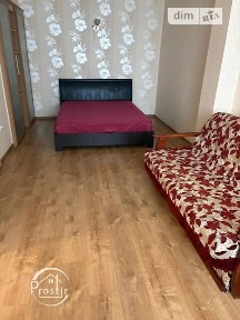 Довготривала оренда однокімнатноі квартири на Вишеньці