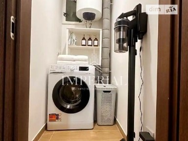 Довготривала оренда 1к квартири на вул. Коноплянська 22Б • ID 34711976