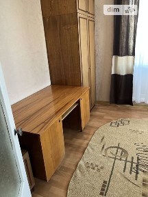 Довготривала оренда 1к квартири на вул. Остафія Дашкевича 4 • ID 34711960