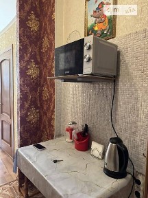 Грецька вулиця, район Приморський, Одеса, вул. Грецька 40 • ID 34711948
