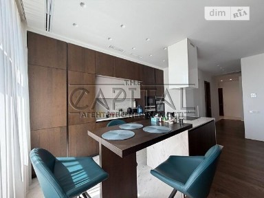 Довготривала оренда 4к квартири на вул. Андрія Верхогляда 17 • ID 34711946