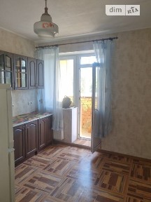 вулиця Олега Мудрака, мікрорайон Новобіличі, район Святошинський, Київ, метро Академмістечко, вул. Олега Мудрака 66 • ID 34711844