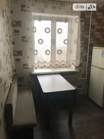 Довготривала оренда 1к квартири на просп. Аерокосмічний 177 • ID 34711874