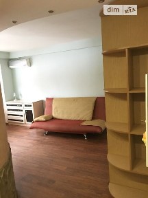 Празька вулиця, мікрорайон Стара Дарниця, район Дніпровський, Київ, вул. Празька 8 • ID 34711720