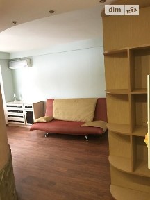 Довготривала оренда 1к квартири на вул. Празька 8 • ID 34711720