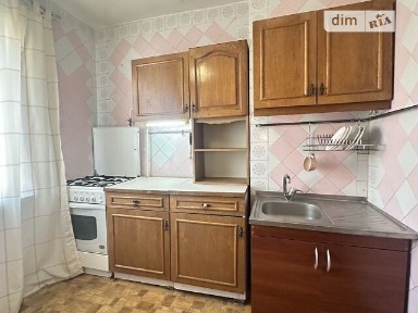 Академіка Корольова вулиця, район Київський, Одеса, вул. Академіка Корольова • ID 34711646