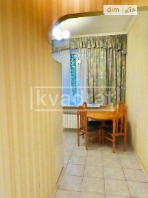 Довготривала оренда 1к квартири на бул. Академіка Вернадського 5/19 • ID 34711663