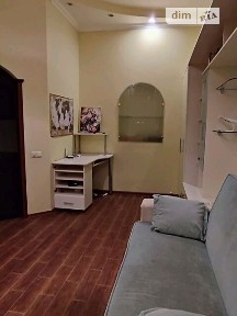 Предславинська вулиця, мікрорайон Черепанова гора, район Печерський, Київ, метро Палац Україна, вул. Предславинська 30 • ID 34711616