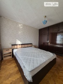 Довготривала оренда 3к квартири на вул. Січеславська Набережна • ID 34711584