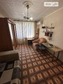 Довготривала оренда 1к квартири на вул. Клочківська 197Б • ID 34711563
