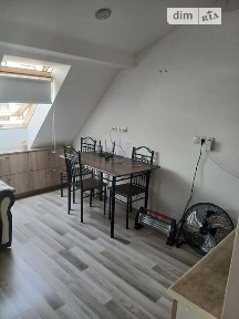 Довготривала оренда 1к квартири на вул. Сергія Колоса • ID 34711570