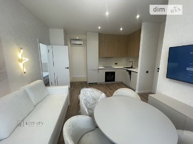 Довготривала оренда 2к квартири на вул. Краснова 1Г • ID 34711576