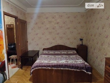 Довготривала оренда 1к квартири на просп. Поля Олександра • ID 34711551