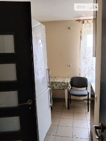 Довготривала оренда 1к квартири на бул. Петлюри Симона 2 • ID 34711469