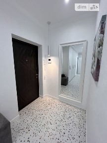 Довготривала оренда 1к квартири на вул. Нижня Берегова • ID 34769275