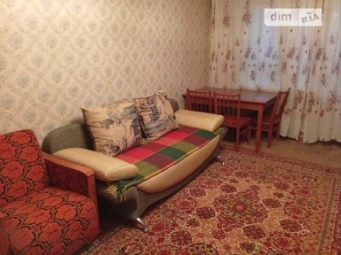 Відрадний проспект, район Солом'янський, Київ, просп. Відрадний 6/1 • ID 34711453