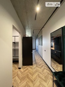 Довготривала оренда 1к квартири на вул. Олени Теліги 25 • ID 34711446