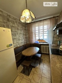 вулиця Палія Семена, район Пересипський, Одеса, вул. Палія Семена 130 • ID 34711345