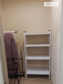 Довготривала оренда 2к квартири на вул. Відродження • ID 34711367