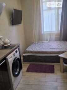 Довготривала оренда 1к квартири на пров. Різниківський 4 • ID 34711344