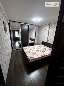 Довготривала оренда 2к квартири на просп. Слобожанський 67 • ID 34711335