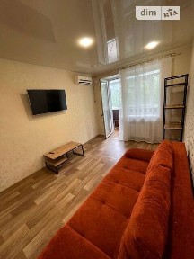 Довготривала оренда 2к квартири на вул. Новоорловська 2А • ID 34711330