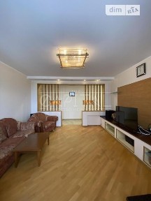 Довготривала оренда 4к квартири на узвіз Миколи Амосова 4 • ID 34748258