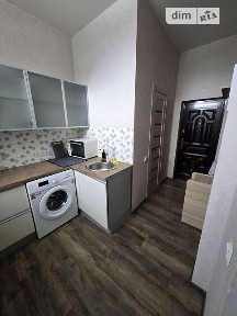 Довготривала оренда 1к квартири на вул. Січеславська Набережна 10А • ID 34711310