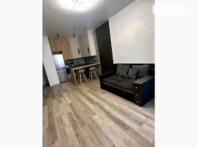 Довготривала оренда 2к квартири на вул. Костомарівська 1А • ID 34711300